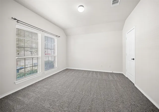 Photo 3 of Single family home for sale at 10005 Petrified Tree Ln, Mc Kinney, TX 75072 | MLS# 21359926 | Listing updated on 2026-09-14