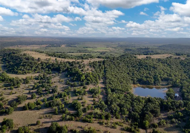 Photo 1 of Sale Pending at 8921 Fm 4, Jacksboro, TX 76458 | MLS# 21360564 | Listing updated on 2026-09-10