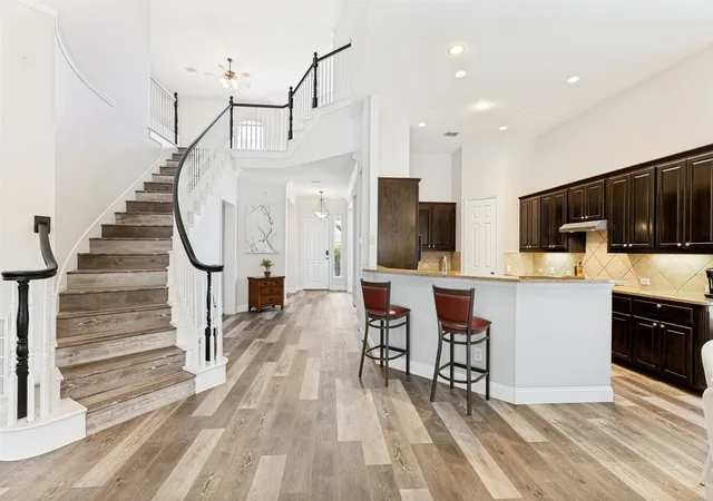 Photo 2 of Single family home for sale at 12301 Red Birch Ln, Fort Worth, TX 76244 | MLS# 21360418 | Listing updated on 2026-09-10
