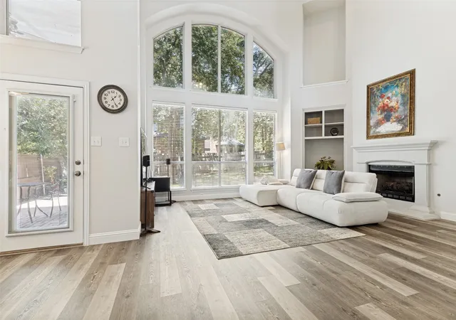Photo 3 of Single family home for sale at 12301 Red Birch Ln, Fort Worth, TX 76244 | MLS# 21360418 | Listing updated on 2026-09-10