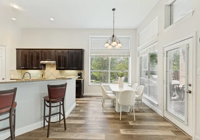 Photo 3 of Single family home for sale at 12301 Red Birch Ln, Fort Worth, TX 76244 | MLS# 21360418 | Listing updated on 2026-09-26