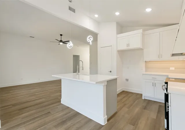 Photo 3 of Single family home for sale at 639 Matador, Little Elm, TX 75068 | MLS# 21360481 | Listing updated on 2026-09-12