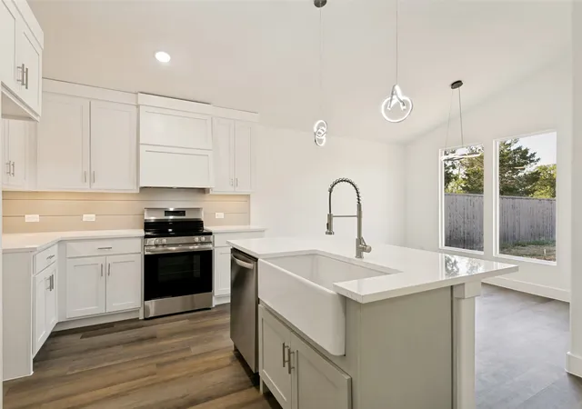 Photo 4 of Single family home for sale at 639 Matador, Little Elm, TX 75068 | MLS# 21360481 | Listing updated on 2026-09-12