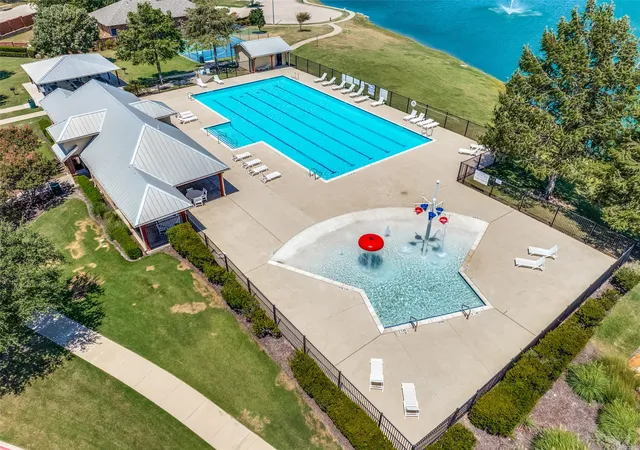 Photo 26 of Single family home for sale at 3921 Old Richwood Ln, Fort Worth, TX 76244 | MLS# 21360410 | Listing updated on 2026-10-05
