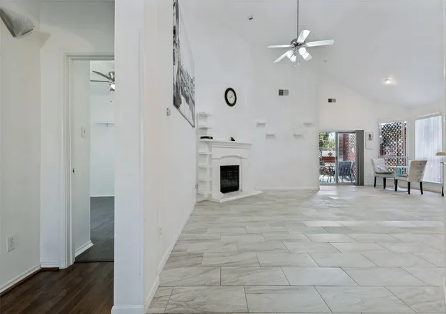 Photo 3 of Single family home for sale at 3921 Old Richwood Ln, Fort Worth, TX 76244 | MLS# 21360410 | Listing updated on 2026-10-05