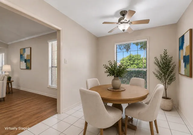 Photo 3 of Single family home for sale at 1903 Big Sky Dr, Lewisville, TX 75077 | MLS# 21360429 | Listing updated on 2026-09-11
