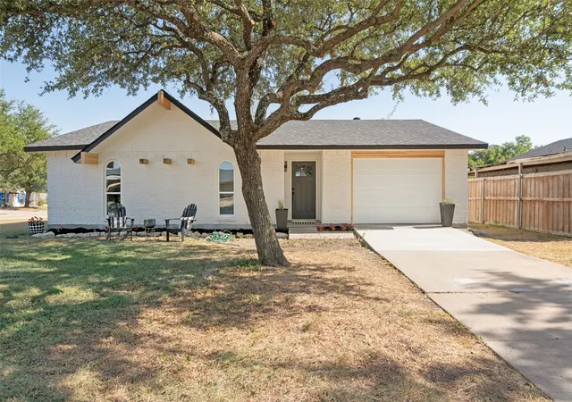 Photo 1 of Single family home for sale at 2124 Highbury Rd, Carrollton, TX 75007 | MLS# 21360626 | Listing updated on 2026-09-15