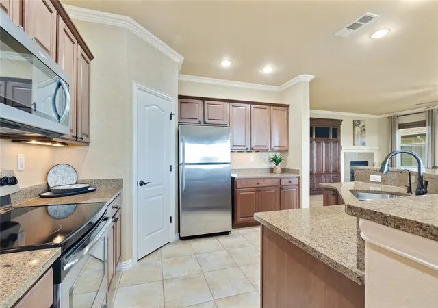 Photo 1 of Sale Pending at 9201 Perimeter St, Denton, TX 76207 | MLS# 21357666 | Listing updated on 2026-09-21