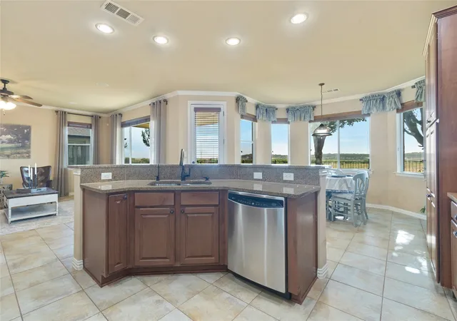 Photo 2 of Sale Pending at 9201 Perimeter St, Denton, TX 76207 | MLS# 21357666 | Listing updated on 2026-09-21