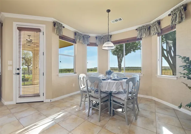 Photo 3 of Sale Pending at 9201 Perimeter St, Denton, TX 76207 | MLS# 21357666 | Listing updated on 2026-09-21