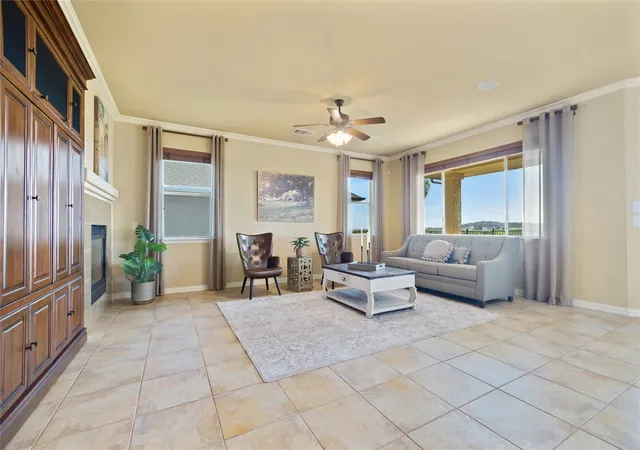 Photo 4 of Sale Pending at 9201 Perimeter St, Denton, TX 76207 | MLS# 21357666 | Listing updated on 2026-09-21