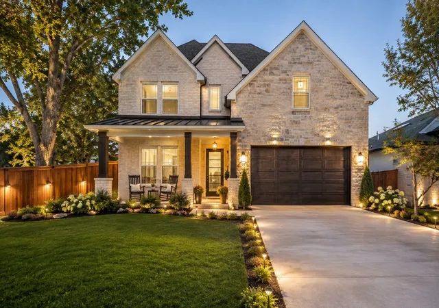 Photo 2 of Single family home for sale at 99 Kay Ln, Westworth Village, TX 76114 | MLS# 21360624 | Listing updated on 2026-10-20