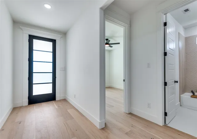 Photo 3 of Single family home for sale at 99 Kay Ln, Westworth Village, TX 76114 | MLS# 21360624 | Listing updated on 2026-10-20