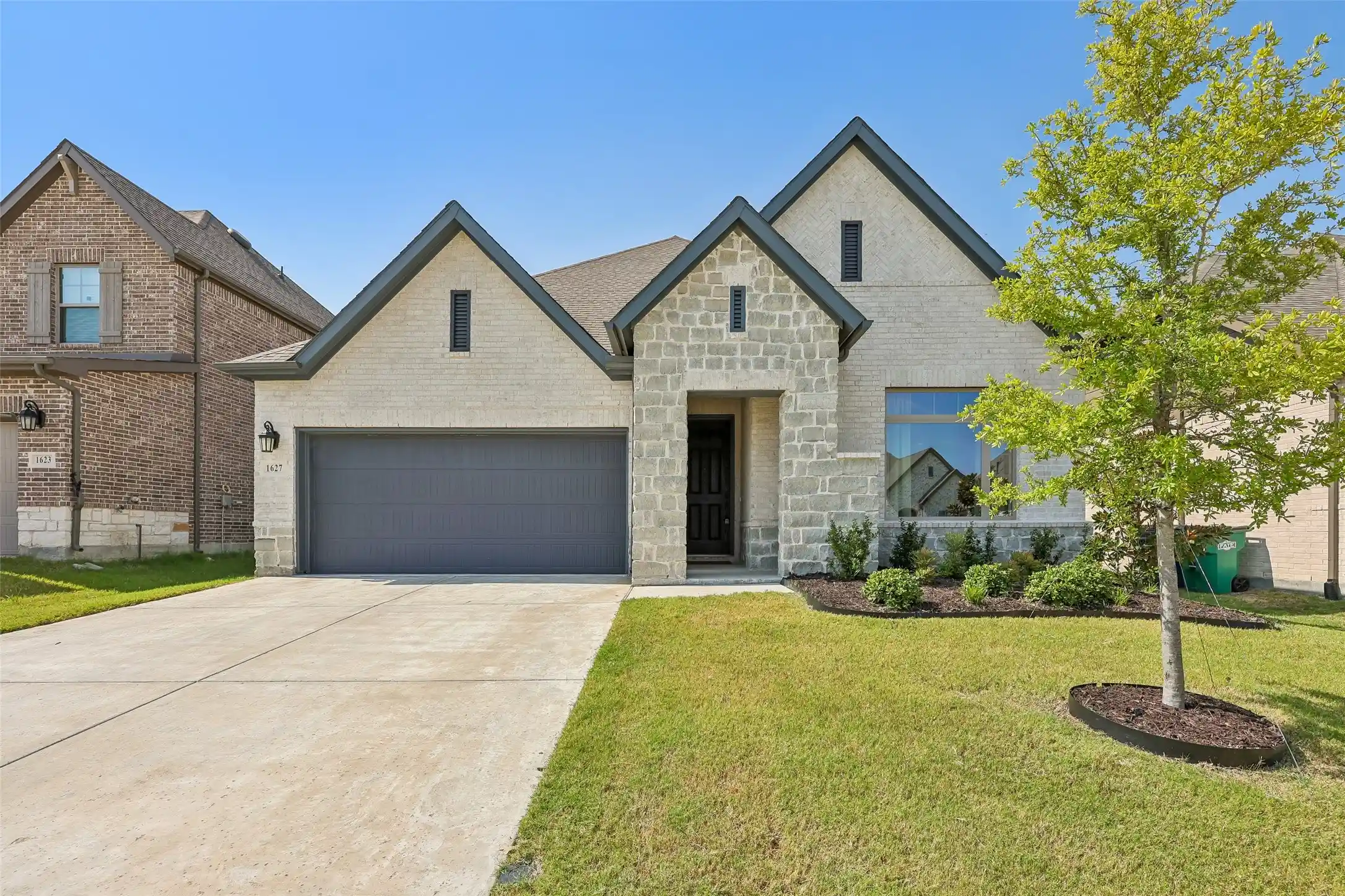 Single family home for sale at 1627 Lazio Rd, Rockwall, TX 75087 | MLS# 21358168