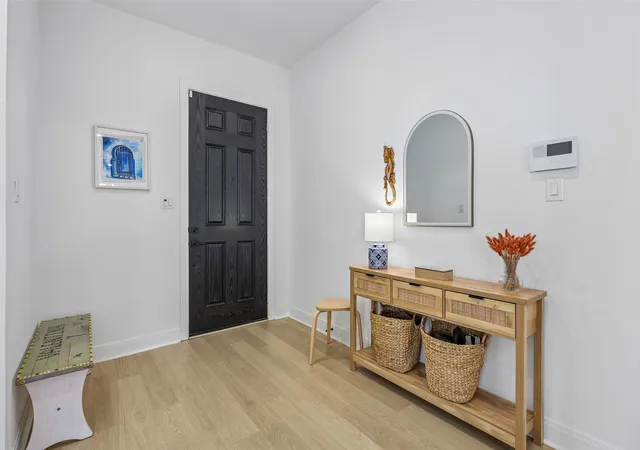 Photo 2 of Single family home for sale at 1627 Lazio Rd, Rockwall, TX 75087 | MLS# 21358168 | Listing updated on 2026-09-13