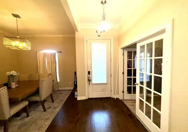 Photo 3 of Single family home for sale at 614 Bloomington Ln, Bossier City, LA 71112 | MLS# 21358754 | Listing updated on 2026-09-09