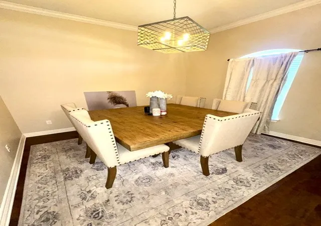 Photo 4 of Single family home for sale at 614 Bloomington Ln, Bossier City, LA 71112 | MLS# 21358754 | Listing updated on 2026-09-09
