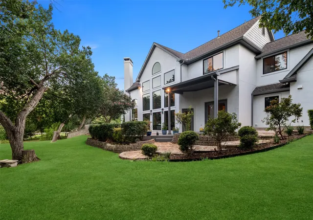 Photo 1 of Single family home for sale at 7750 Cottonwood St, Frisco, TX 75033 | MLS# 21360117 | Listing updated on 2026-09-13