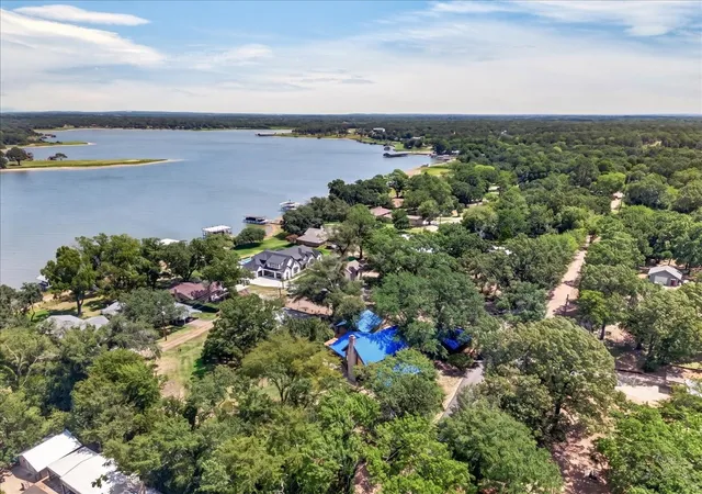 Photo 3 of Single family home for sale at 14131 Melody Ln, Malakoff, TX 75148 | MLS# 21360716 | Listing updated on 2026-09-19