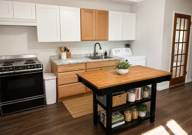 Photo 3 of Single family home for sale at 2002 Winthrop St, Irving, TX 75061 | MLS# 21360768 | Listing updated on 2026-09-10