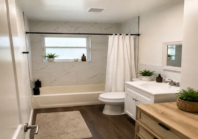 Photo 4 of Single family home for sale at 2002 Winthrop St, Irving, TX 75061 | MLS# 21360768 | Listing updated on 2026-09-10