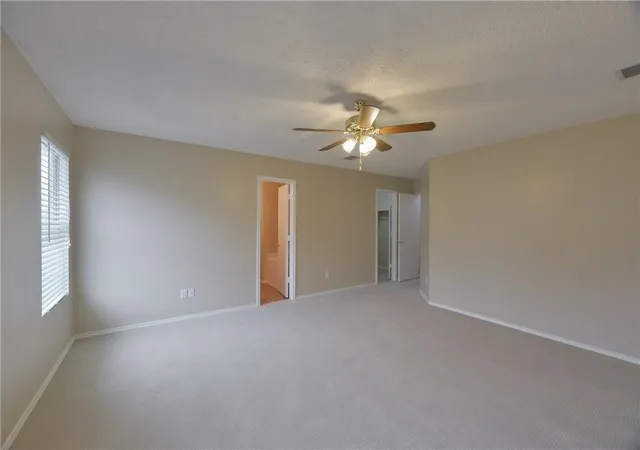 Photo 3 of Sale Pending at 4054 Gray Fox Dr, Fort Worth, TX 76123 | MLS# 21360538 | Listing updated on 2026-09-13