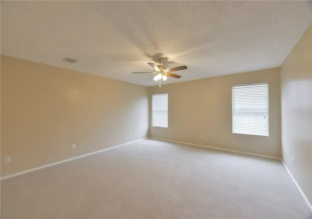 Photo 3 of Sale Pending at 4054 Gray Fox Dr, Fort Worth, TX 76123 | MLS# 21360538 | Listing updated on 2026-09-13