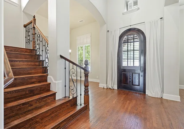 Photo 2 of Sale Pending at 901 Sandy Trl, Keller, TX 76248 | MLS# 21358907 | Listing updated on 2026-09-26