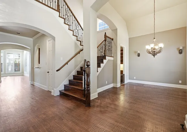 Photo 3 of Sale Pending at 901 Sandy Trl, Keller, TX 76248 | MLS# 21358907 | Listing updated on 2026-09-26