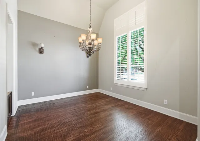 Photo 3 of Sale Pending at 901 Sandy Trl, Keller, TX 76248 | MLS# 21358907 | Listing updated on 2026-09-26