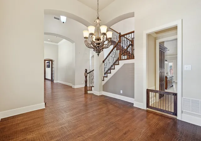 Photo 4 of Sale Pending at 901 Sandy Trl, Keller, TX 76248 | MLS# 21358907 | Listing updated on 2026-09-26