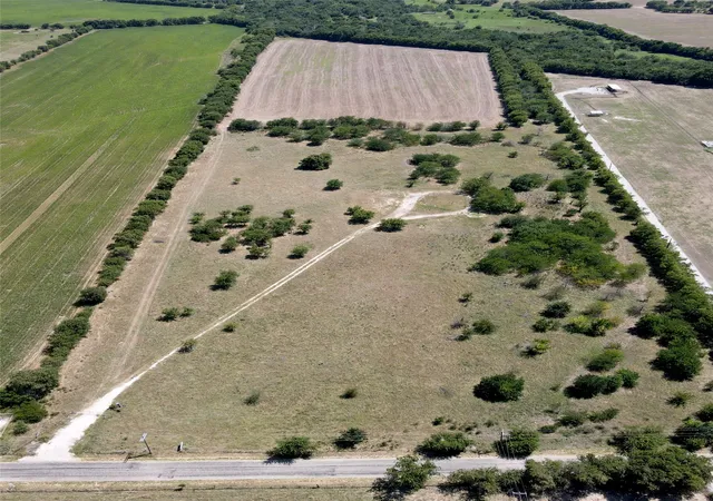 Photo 3 of Land for sale at Tbd Hickory Street, Rhome, TX 76078 | MLS# 21359455 | Listing updated on 2026-09-08