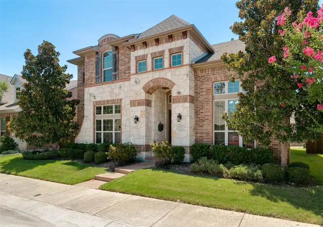 Photo 1 of Single family home for sale at 2508 Case Castle Ct, Lewisville, TX 75056 | MLS# 21359687 | Listing updated on 2026-09-13