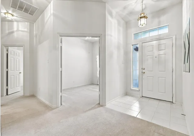 Photo 3 of Single family home for sale at 2806 Warwick Dr, Corinth, TX 76210 | MLS# 21360832 | Listing updated on 2026-10-07