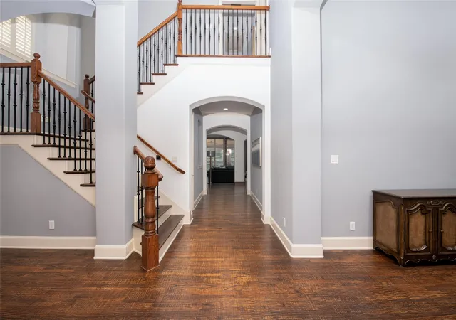 Single family home for sale at 5009 Glenshire Dr, Flower Mound, TX 75028 | MLS# 21358601 | Listing updated on 2026-10-06