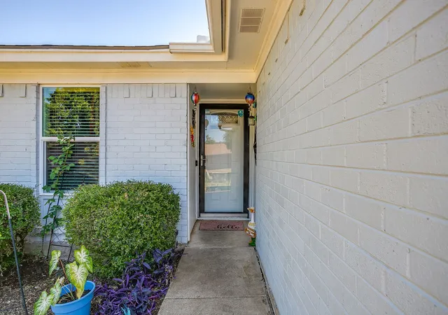 Photo 3 of Sale Pending at 1105 Patrick St, Crowley, TX 76036 | MLS# 21360858 | Listing updated on 2026-09-09