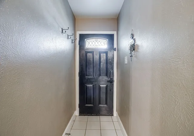 Photo 4 of Sale Pending at 1105 Patrick St, Crowley, TX 76036 | MLS# 21360858 | Listing updated on 2026-09-09