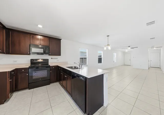 Photo 3 of Sale Pending at 5800 Timber Point Dr, Princeton, TX 75407 | MLS# 21360877 | Listing updated on 2026-09-15
