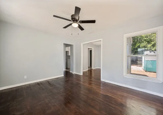 Photo 3 of Single family home for sale at 2309 Fincher Rd, Haltom City, TX 76117 | MLS# 21360890 | Listing updated on 2026-09-13