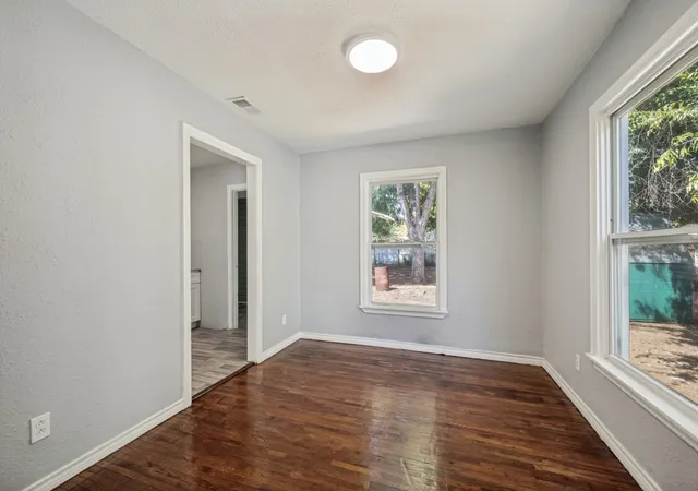 Photo 4 of Single family home for sale at 2309 Fincher Rd, Haltom City, TX 76117 | MLS# 21360890 | Listing updated on 2026-09-30