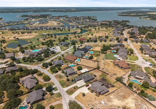 Photo 40 of Single family home for sale at 5616 The Resort Blvd, Fort Worth, TX 76179 | MLS# 21359785 | Listing updated on 2026-10-07