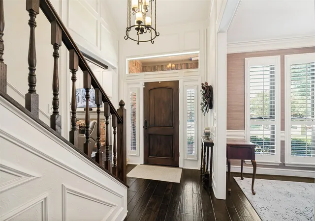 Photo 3 of Sale Pending at 3921 Gettysburg Cir, Plano, TX 75023 | MLS# 21360434 | Listing updated on 2026-09-15