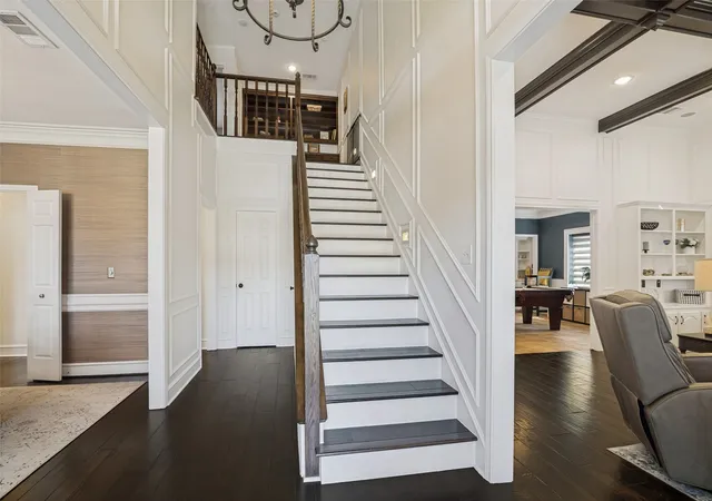 Photo 3 of Sale Pending at 3921 Gettysburg Cir, Plano, TX 75023 | MLS# 21360434 | Listing updated on 2026-09-15