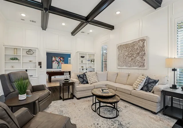 Photo 4 of Sale Pending at 3921 Gettysburg Cir, Plano, TX 75023 | MLS# 21360434 | Listing updated on 2026-09-15
