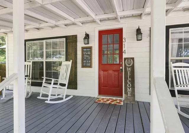 Photo 2 of Single family home for sale at 314 E 5th St, Anna, TX 75409 | MLS# 21360902 | Listing updated on 2026-09-10