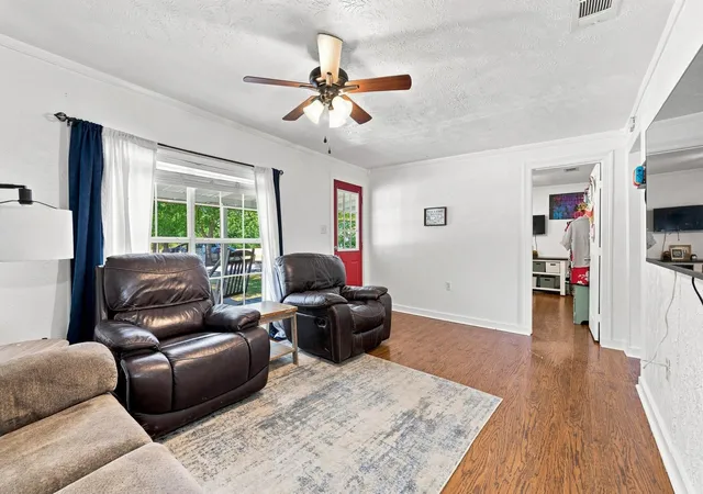 Photo 3 of Single family home for sale at 314 E 5Th St, Anna, TX 75409 | MLS# 21360902 | Listing updated on 2026-09-10