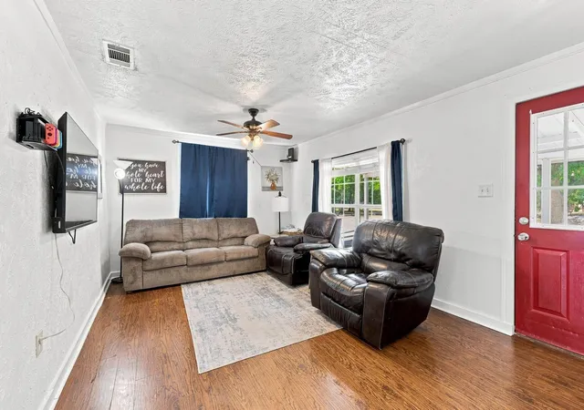 Photo 4 of Single family home for sale at 314 E 5Th St, Anna, TX 75409 | MLS# 21360902 | Listing updated on 2026-09-10