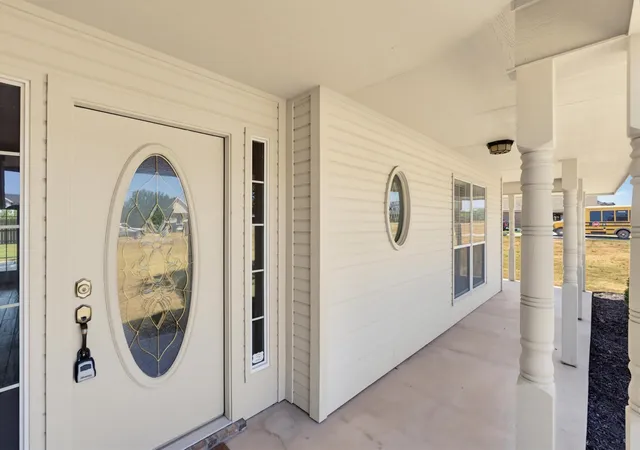 Photo 4 of Sale Pending at 201 Dollar Bill Dr, Abilene, TX 79602 | MLS# 21359530 | Listing updated on 2026-09-13
