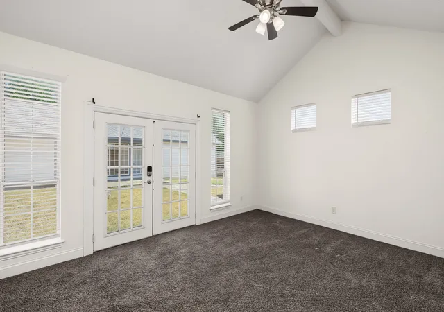 Photo 33 of Single family home for sale at 3909 Trail Lake Dr, Fort Worth, TX 76109 | MLS# 21360641 | Listing updated on 2026-09-13