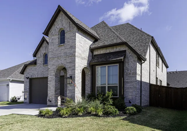 Photo 1 of Single family home for sale at 5723 Huffines Blvd, Royse City, TX 75189 | MLS# 21358865 | Listing updated on 2026-09-12